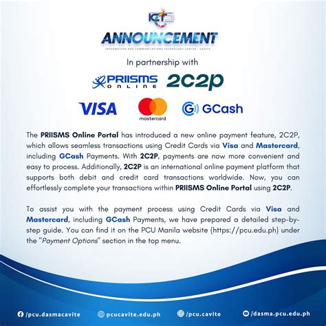 priism pcu|Here is the PRIISMS Online .